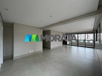 apartment em Rua Oscar Trompowsky, Gutierrez - Belo Horizonte - MG