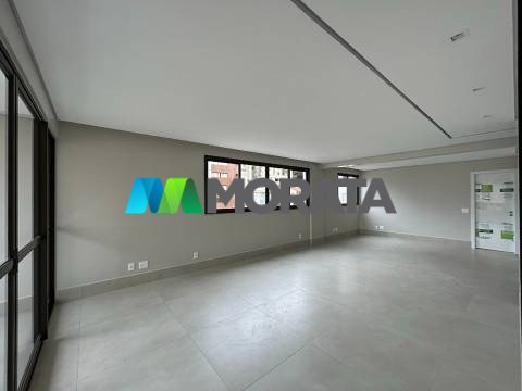 Foto 57