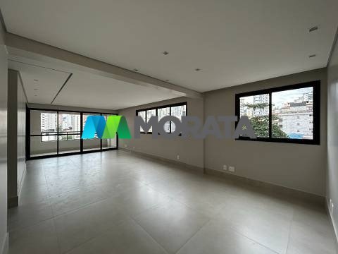 Foto 58