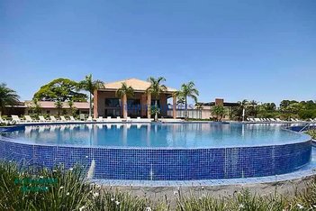 land_lot em Avenida Haras Patente, Residencial Haras Patente - Jaguariúna - SP