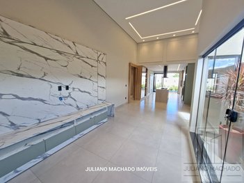 house em Rua João Batista Prisco, Quinta da Mata - Ribeirão Preto - SP