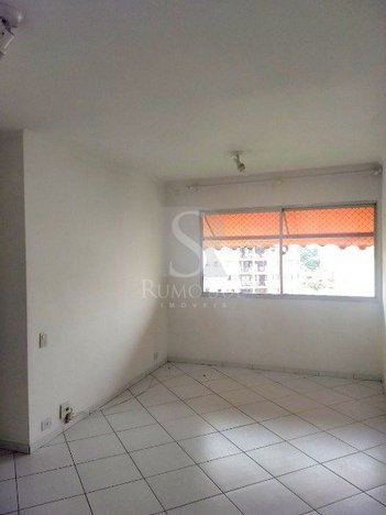 apartment em Rua Sócrates, Vila Sofia - São Paulo - SP