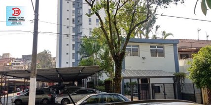 apartment em Avenida dos Minuanos, Vila Aricanduva - São Paulo - SP