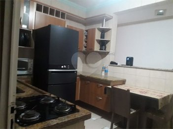 house em Rua Adelina Tereza de Carvalho, Vila Santa Terezinha - Várzea Paulista - SP