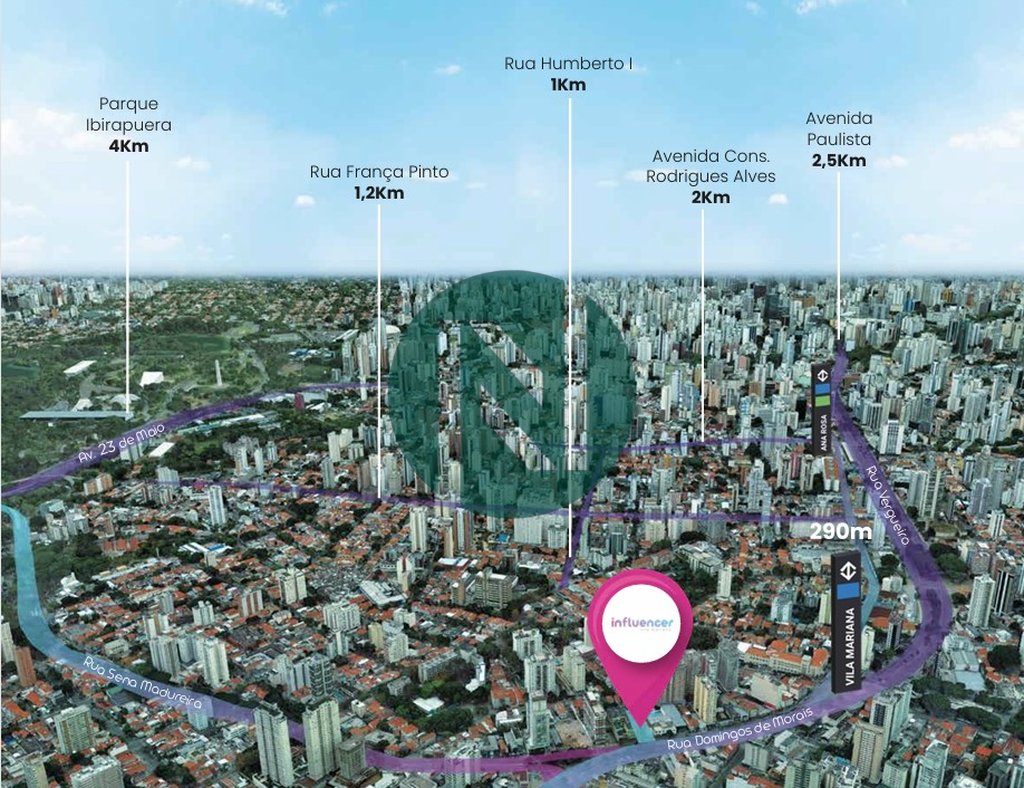 04_distancia_do_metro_vila_mariana.jpeg