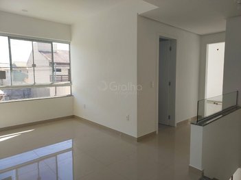 house em Rua Quatorze Bis, Carianos - Florianópolis - SC