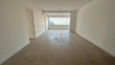 apartment em Avenida Aldino Pinotti, Centro - São Bernardo do Campo - SP
