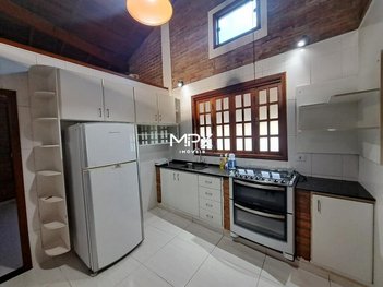 house em Rua Ignácio da Cunha Caldeira, Vila Fátima - Piracicaba - SP
