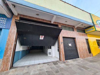 office em Dom Pedro, Centro - Esteio - RS
