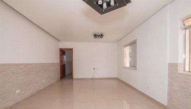 house em Rua Dias Leme, Mooca - São Paulo - SP