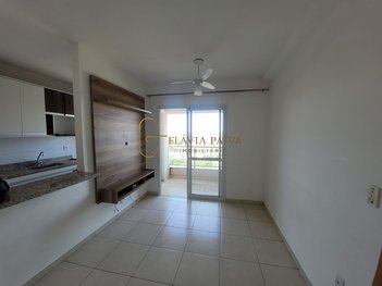 house em Rua Marcos Markarian, Nova Aliança - Ribeirão Preto - SP