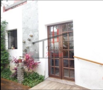 commercial_building em Professora Sebastiana da Silva Minhoto, Tatuapé - São Paulo - SP