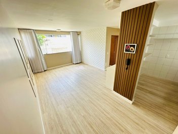 apartment em Rua Fortunato Pinto Júnior, Santa Amélia - Belo Horizonte - MG