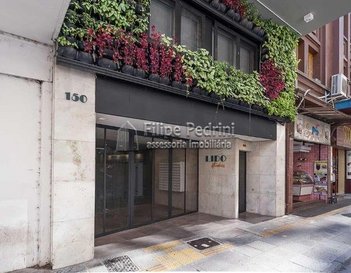 apartment em General Andrade Neves, Centro Histórico - Porto Alegre - RS