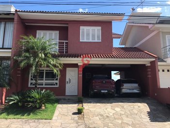 house em Rua Aurora, Marechal Rondon - Canoas - RS