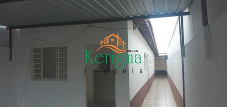 house em Rua Albânia, Jardim das Nações - Salto - SP