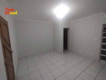 apartment em Rua França, Jardim Paulista - Ribeirão Preto - SP
