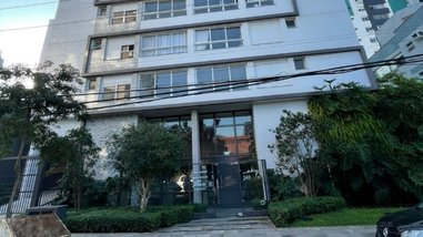 apartment em ARTUR FABIAO CARNEIRO, Passo da Areia - Porto Alegre - RS