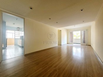 apartment em Caçapava, Petrópolis - Porto Alegre - RS