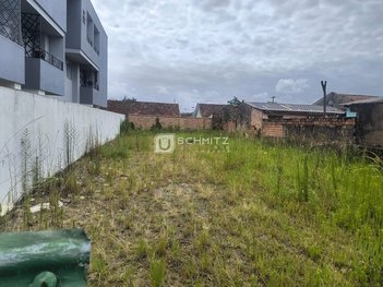 land_lot em Rua Ambrosina Fonseca, Parque dos Anjos - Gravataí - RS