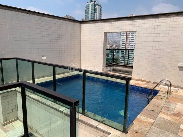 vista piscina 2.jpg