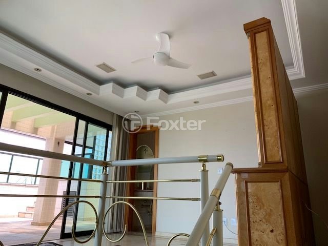 sala de cima 3.jpg