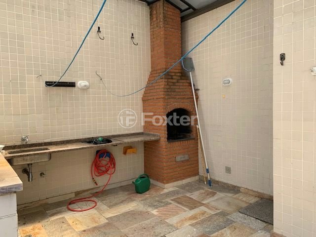 area churrasco 2.jpg