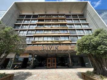 apartment em Avenida Central, Xangri-Lá - Xangri-Lá - RS