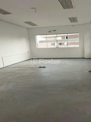 commercial_property em Rua Senador César Lacerda Vergueiro, Sumarezinho - São Paulo - SP