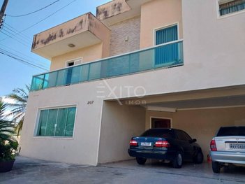 house em Rua Antônio Procópio Alves, Portal da Primavera - Campo Limpo Paulista - SP