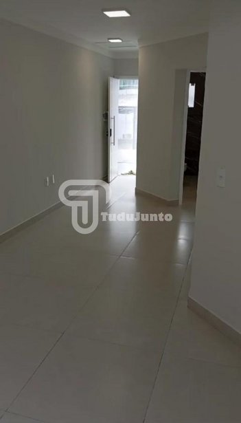 house em Rua Álvaro de Carvalho, Bela Vista - Palhoça - SC