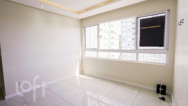 apartment em Avenida Manoel Elias, Jardim Leopoldina - Porto Alegre - RS