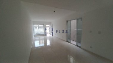 house em Rua Pensilvânia, Cidade Monções - São Paulo - SP