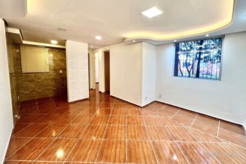 apartment em Rua Quaraí, São José - Esteio - RS