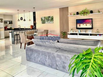 house em Rua Padre Eugênio, Jardim Jacinto - Jacareí - SP