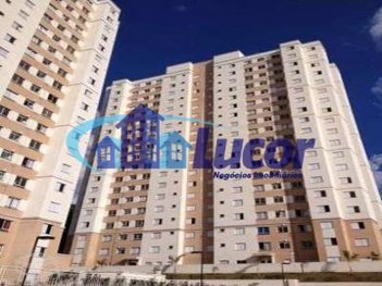apartment em Rua Ribeirópolis, Vila Independência - São Paulo - SP