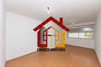 apartment em Rua Sócrates, Vila Sofia - São Paulo - SP