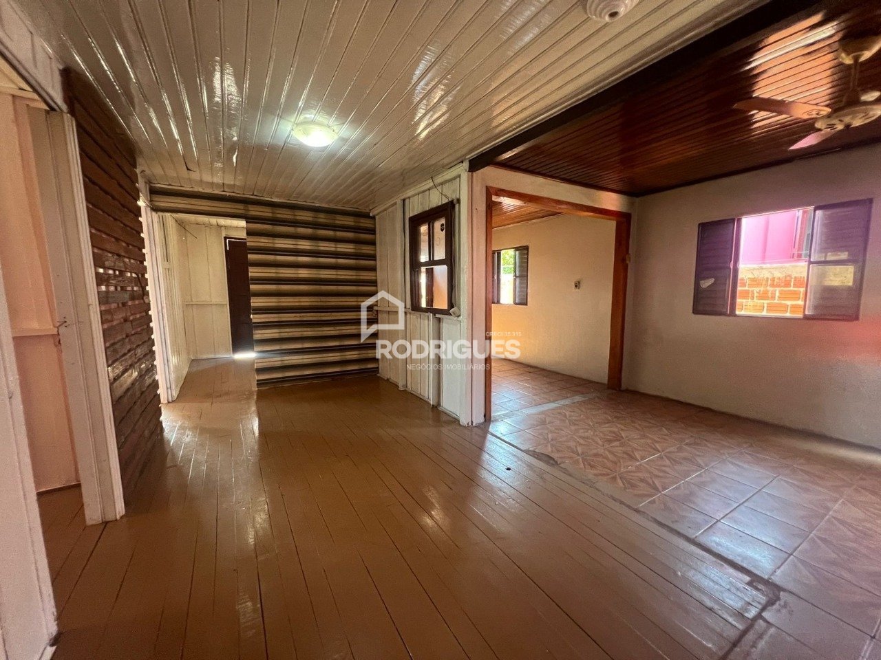 1df58994-e357-4844-90b0-5813ed92f0c5