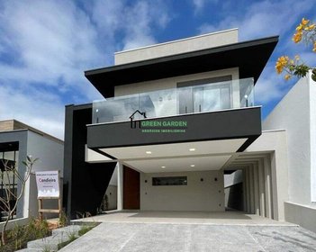 house em Rua Aristides Mariotti, Recanto Quarto Centenário - Jundiaí - SP