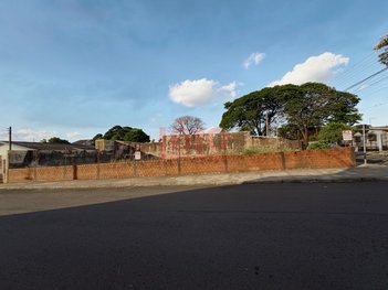 land_lot em Rua Vila Rica, Jardim Liberdade - Maringá - PR