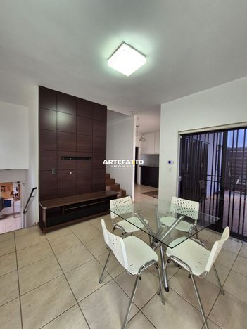 house em Rua Alaíde Rodrigues Chagas, São José - Franca - SP