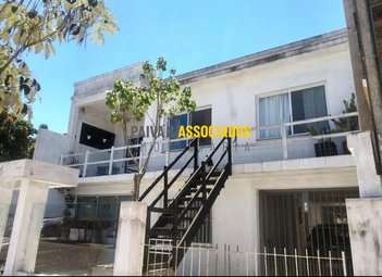 house em Rua Princesa Isabel, São Lourenço do Sul - São Lourenço do Sul - RS