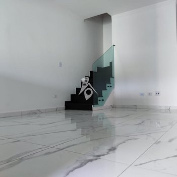house em Rua Jujiú, Vila Buenos Aires - São Paulo - SP