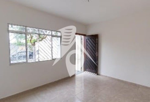 Captura de tela 2025-01-06 170857_cleanup
