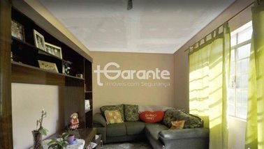 house em Rua Joaquim Lapas Veiga, Jardim D'Abril - Osasco - SP