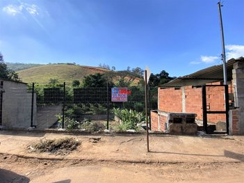 land_lot em das Flores, São Benedito - João Monlevade - MG