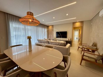 apartment em Rua Euclides da Cunha, Itaguá - Ubatuba - SP