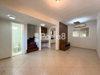house em Rua Iriritiba, Jardim Caparroz - São José do Rio Preto - SP