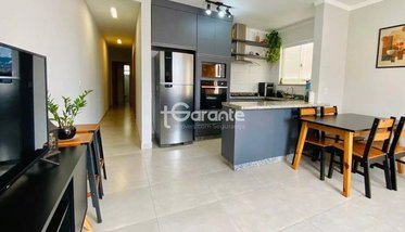 house em Avenida Engenheiro Paulo Izzo, Jardim Maristela - Atibaia - SP