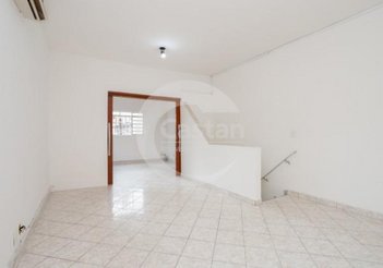 office em Henrique Sertório, Tatuapé - São Paulo - SP